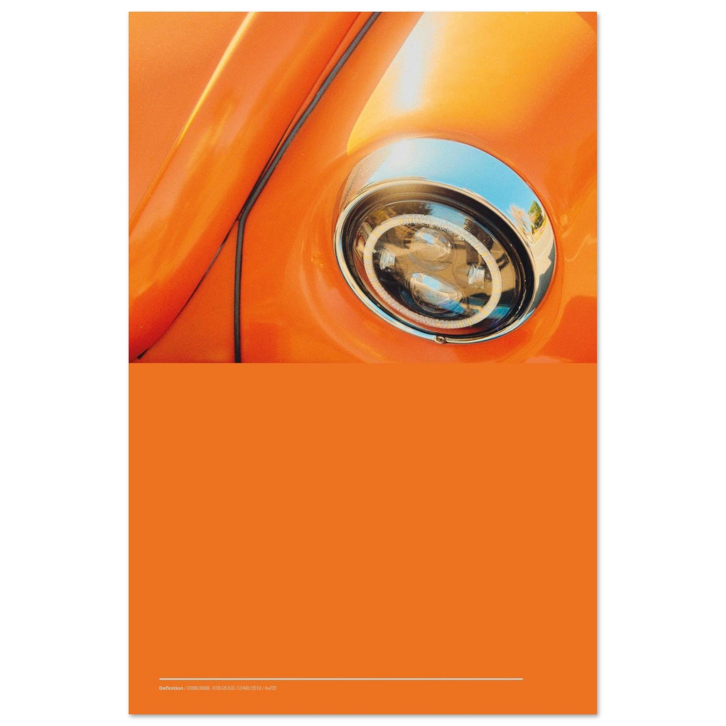 7d74f242-a128-4c9a-9a57-7bc9e989bcd1