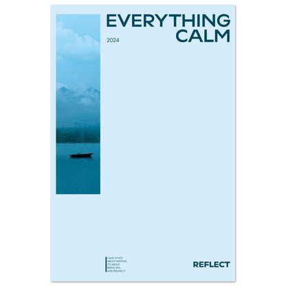 7dfa29b4-df28-4ef7-9805-28800d4ae878