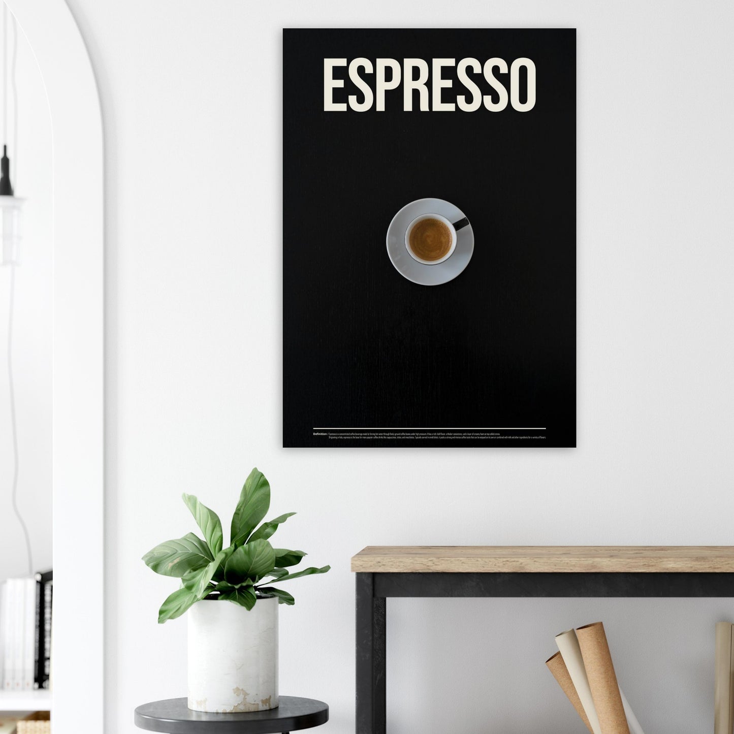 7fd816d3-d8b4-440b-acc9-6218147a1512