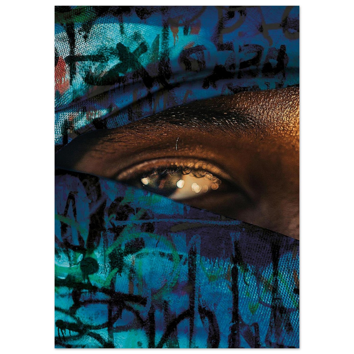 80021d58-dccc-46cb-8875-a557685cb048