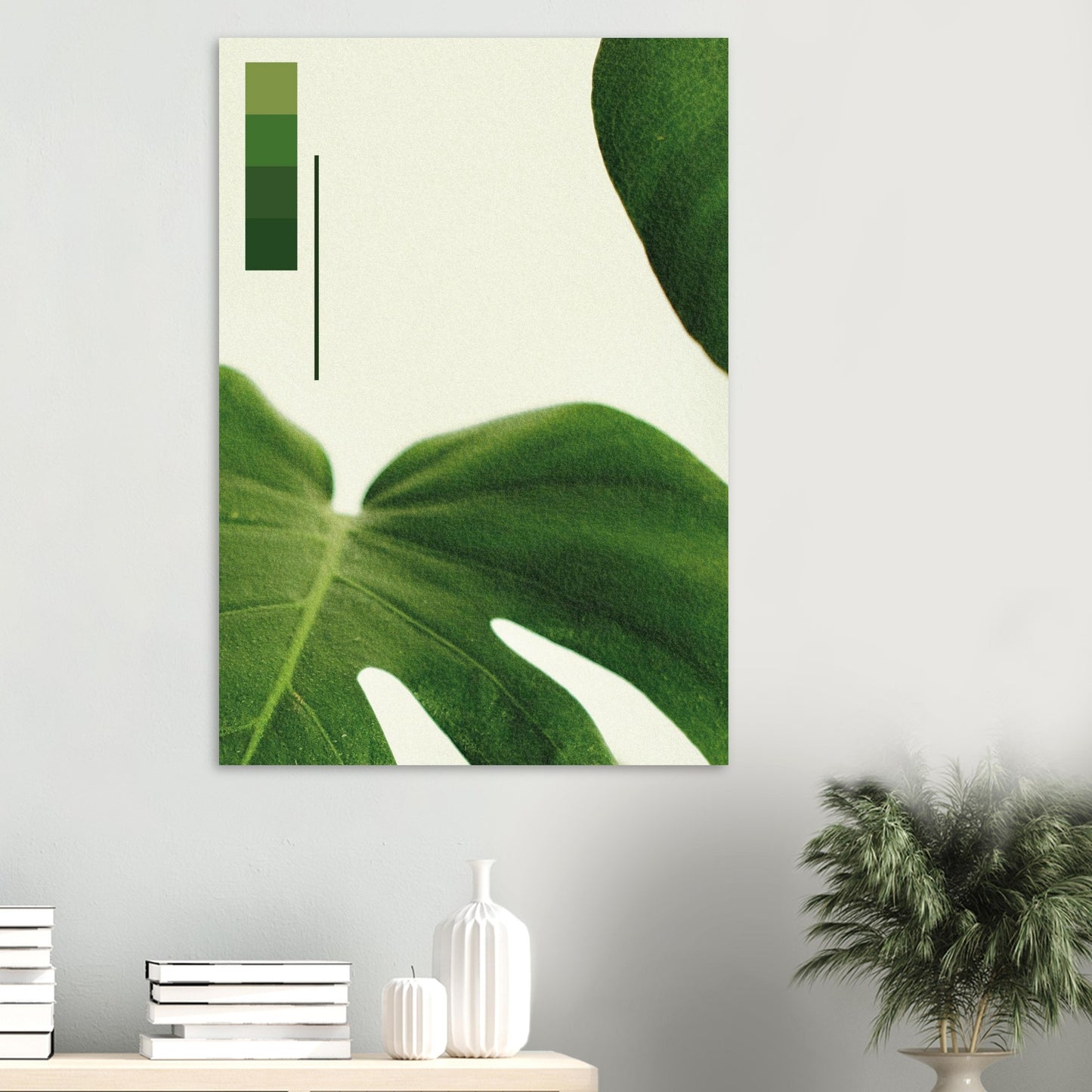 8014717e-58e0-490f-8f53-5680bf9269bc