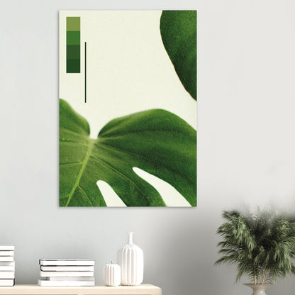 8014717e-58e0-490f-8f53-5680bf9269bc