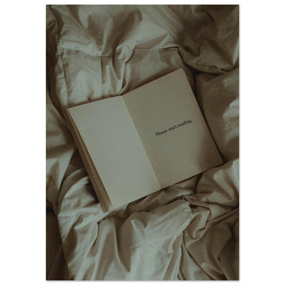 8046bf9b-d14b-4d77-95fb-92fc7449ffb1