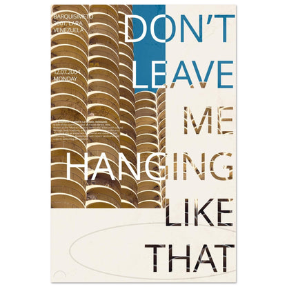 80a185d6-b834-4abf-95c0-d9bab2f28437