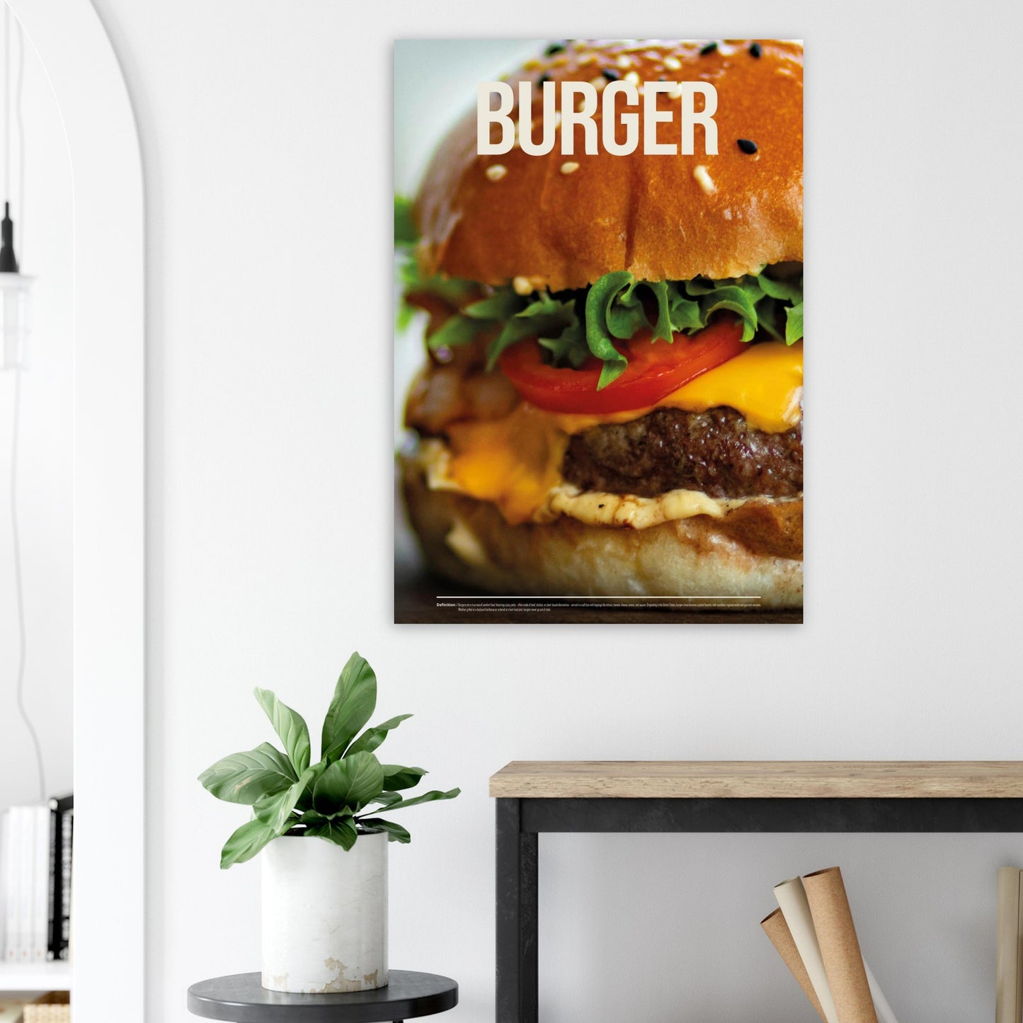 82151391-1d83-4b78-b38e-a5a6b51ddc85