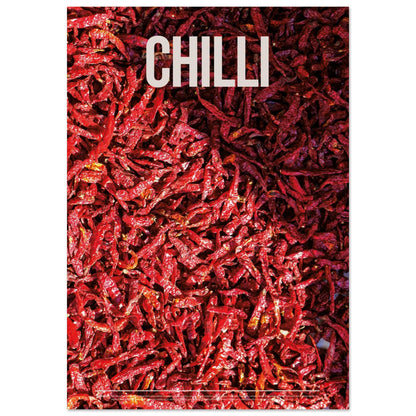 82634cba-1fba-4c6a-b6d0-793ad30bf39a