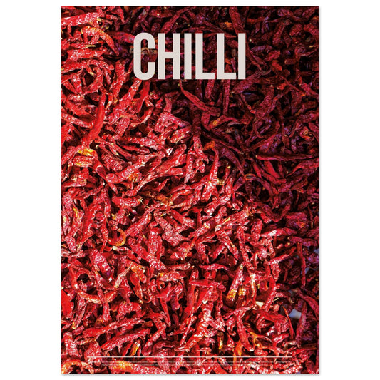 82634cba-1fba-4c6a-b6d0-793ad30bf39a