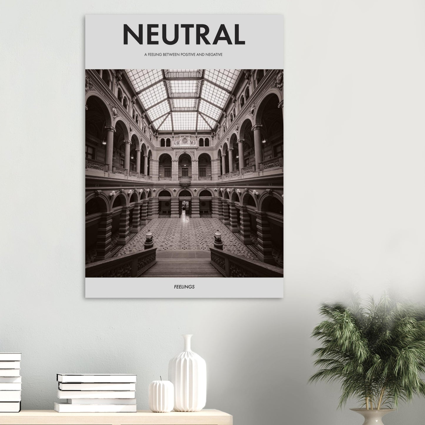 829d049a-8bcf-4efd-bccb-d08a575ea170