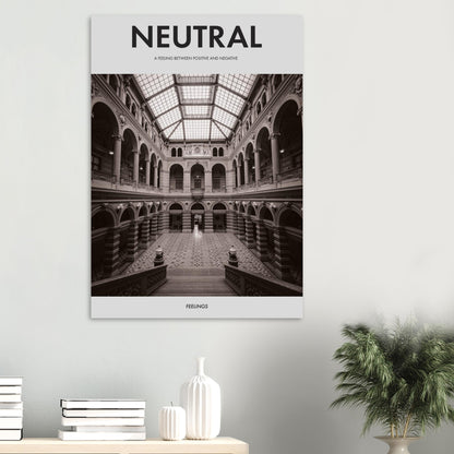 829d049a-8bcf-4efd-bccb-d08a575ea170