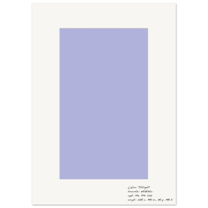 82a841e4-907c-450b-8385-f144f7691d58