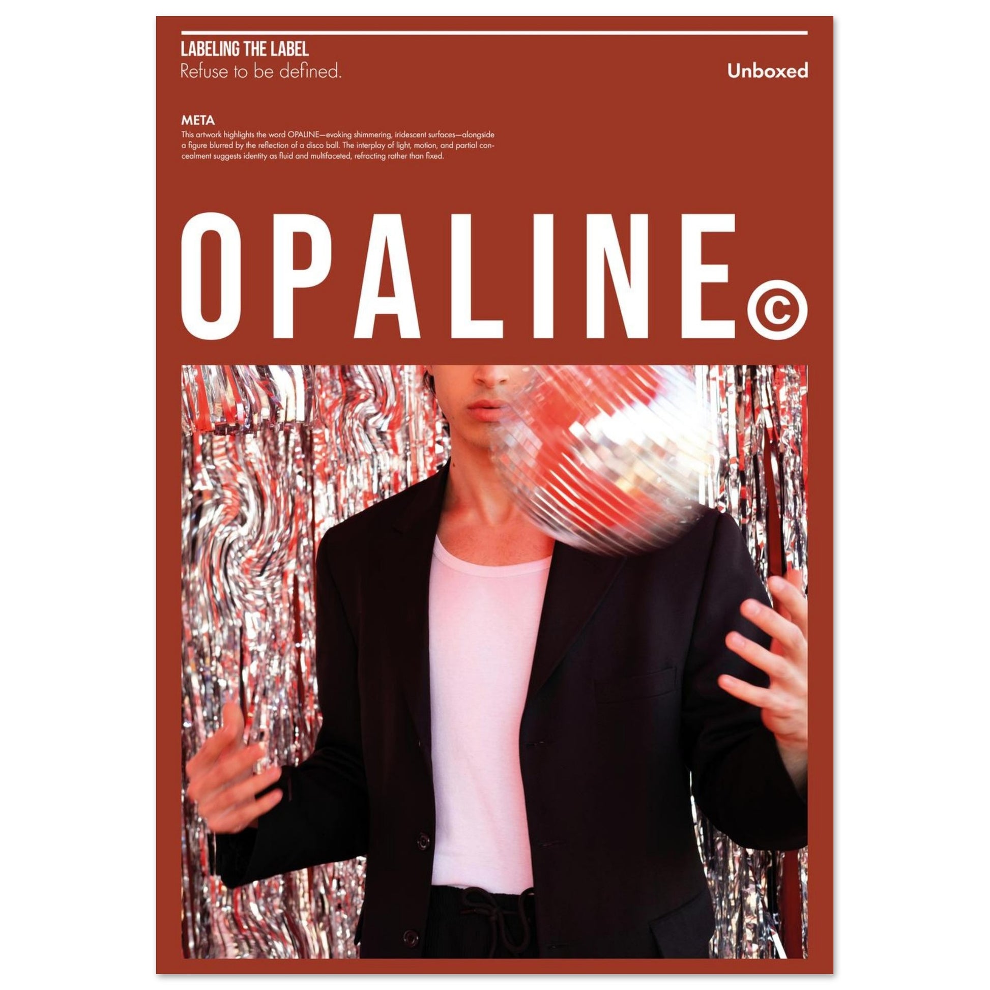 82bb4042-e6d5-4ddb-acab-8c163a0427fb