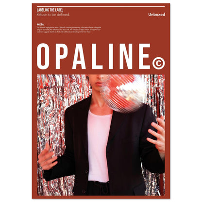 82bb4042-e6d5-4ddb-acab-8c163a0427fb