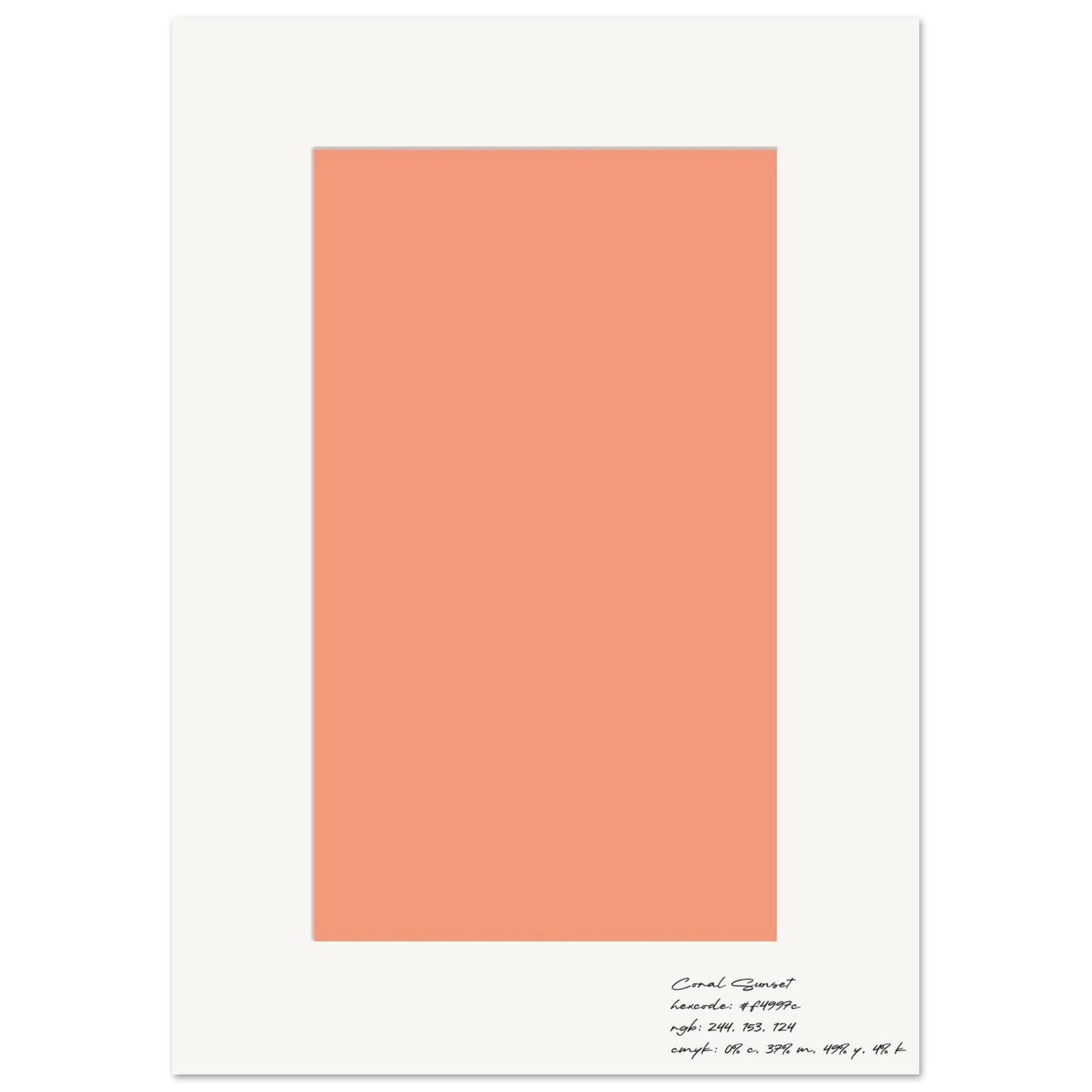 82cd25e9-bb04-4889-b7f7-449911989d81