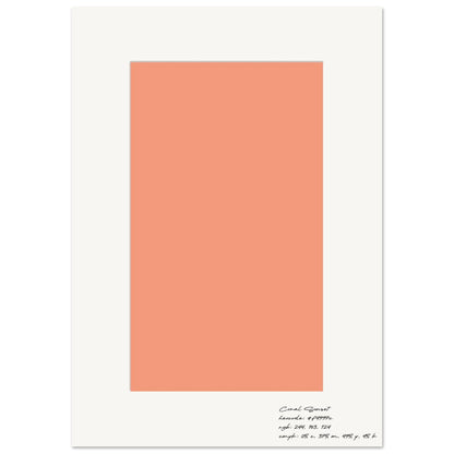 82cd25e9-bb04-4889-b7f7-449911989d81