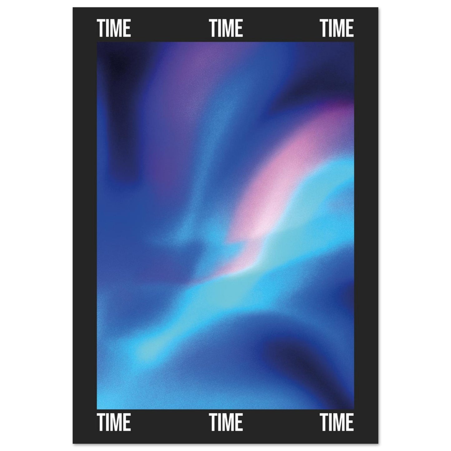 82f1c6a5-07b2-424c-91ed-22e05b941864