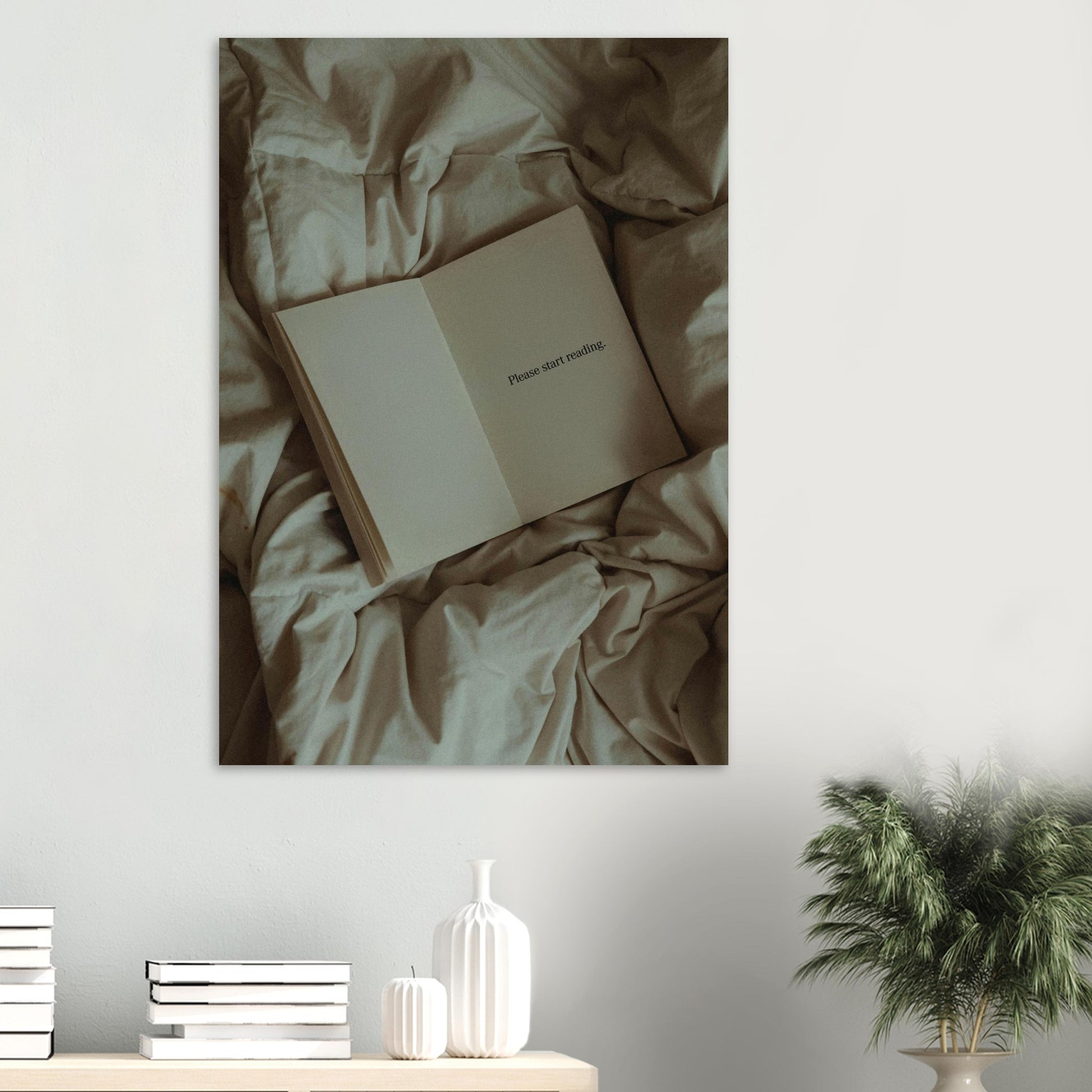 839aa288-df93-451e-b72a-efdd9a136a30