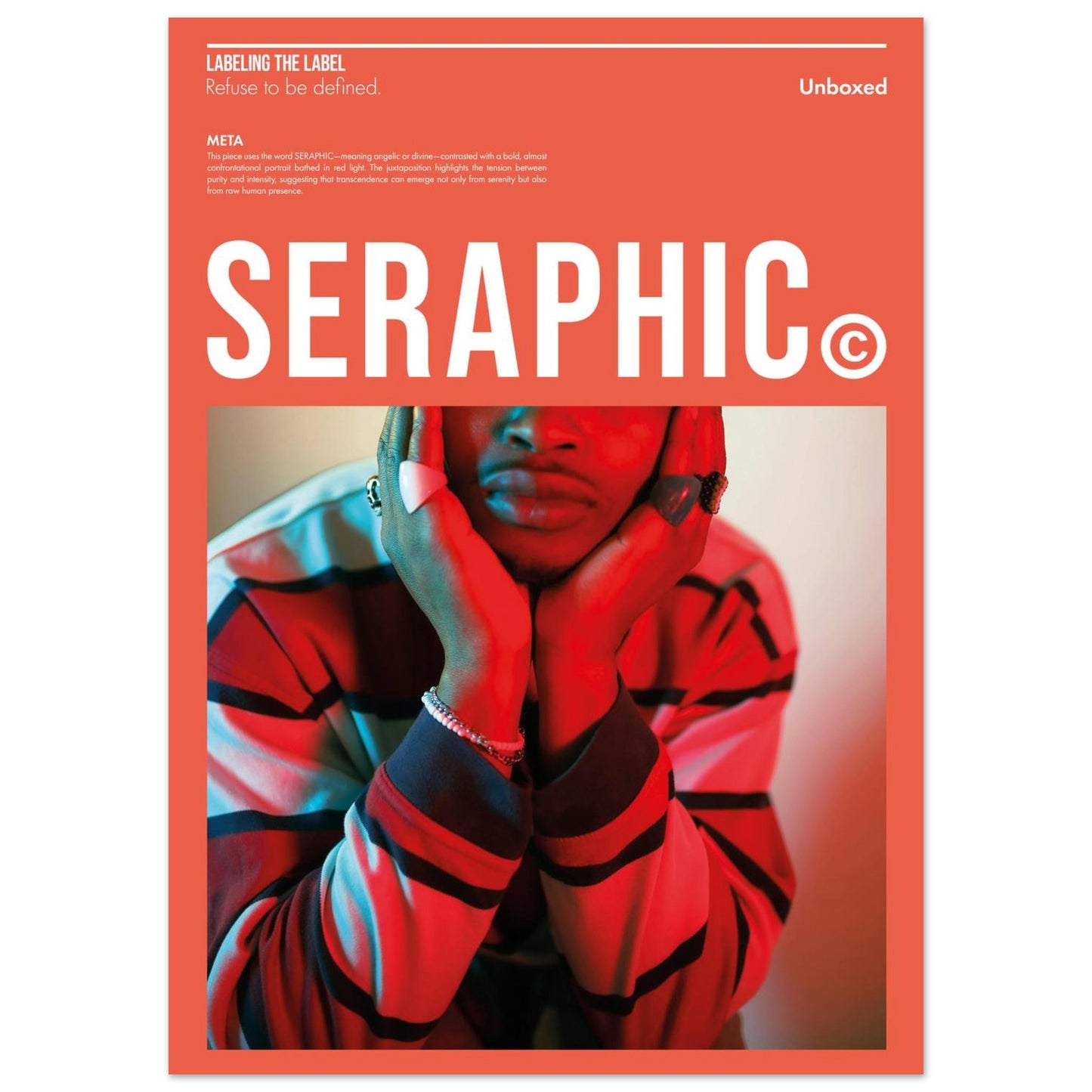 844bfb16-940e-458e-94d7-892d9cc724ee