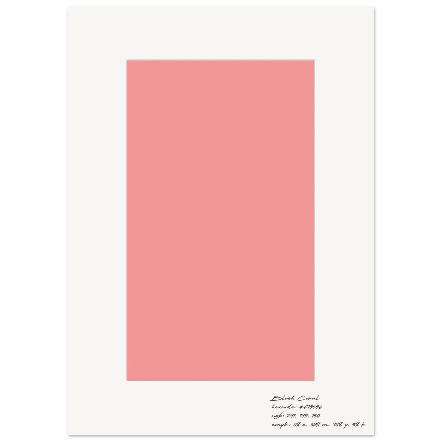 8468e7d8-cd6c-4eec-a6a6-733059220cb9