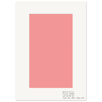 8468e7d8-cd6c-4eec-a6a6-733059220cb9