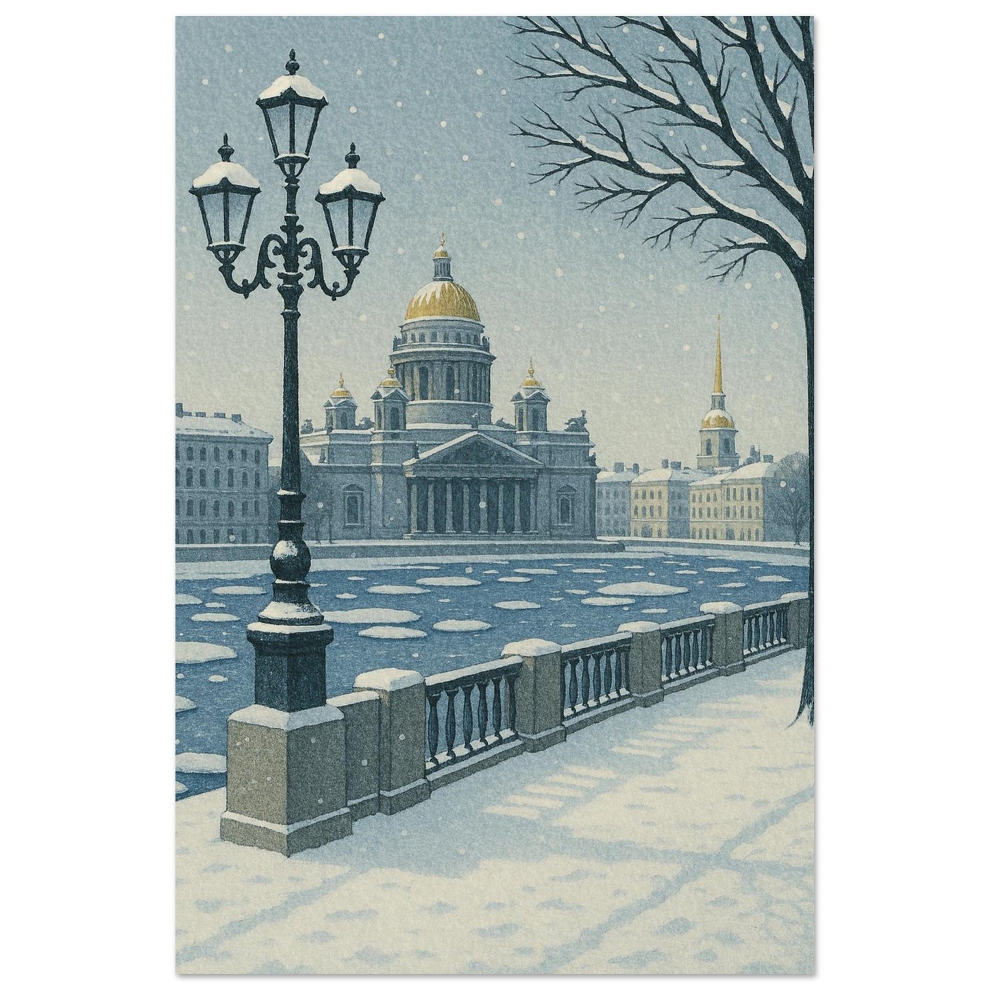 84ddb420-9ec5-42f2-8f29-462fe6fa9801