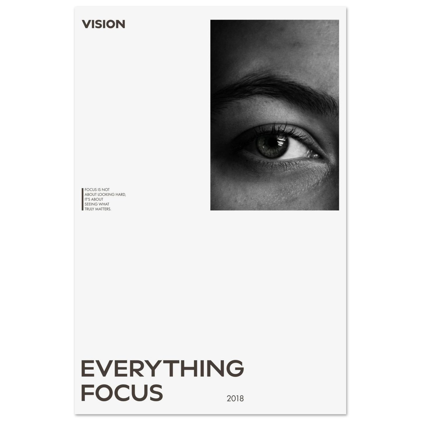 8549906c-4d48-4874-80f7-17ca8778036e