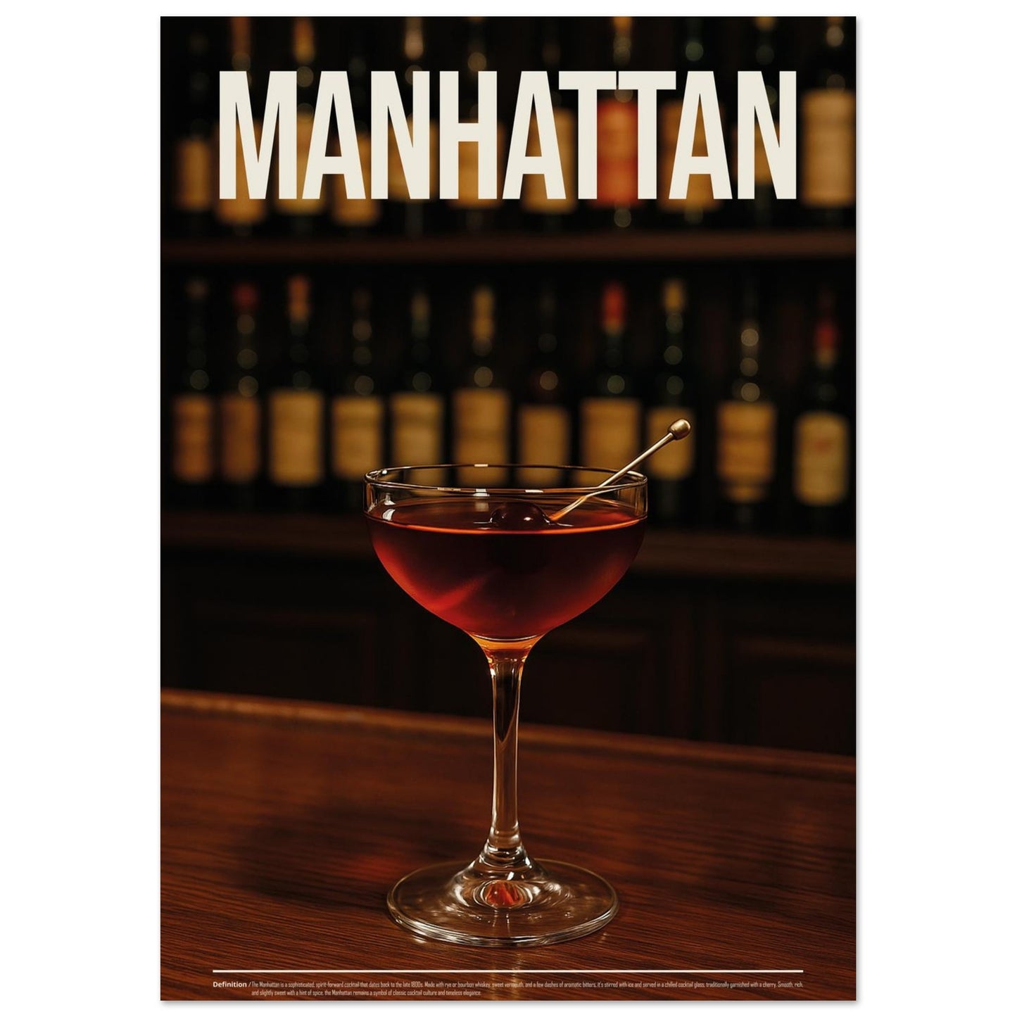 85899d3a-6c46-455c-a0bc-4990a3f32a0e