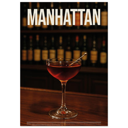 85899d3a-6c46-455c-a0bc-4990a3f32a0e