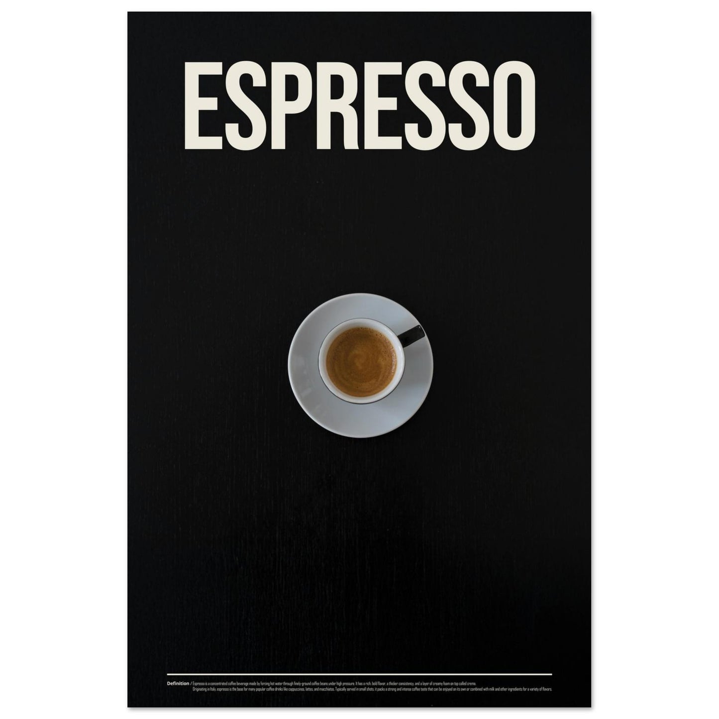 85d97ce7-826f-4d92-a742-f708f52f98f2