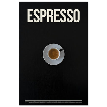 85d97ce7-826f-4d92-a742-f708f52f98f2