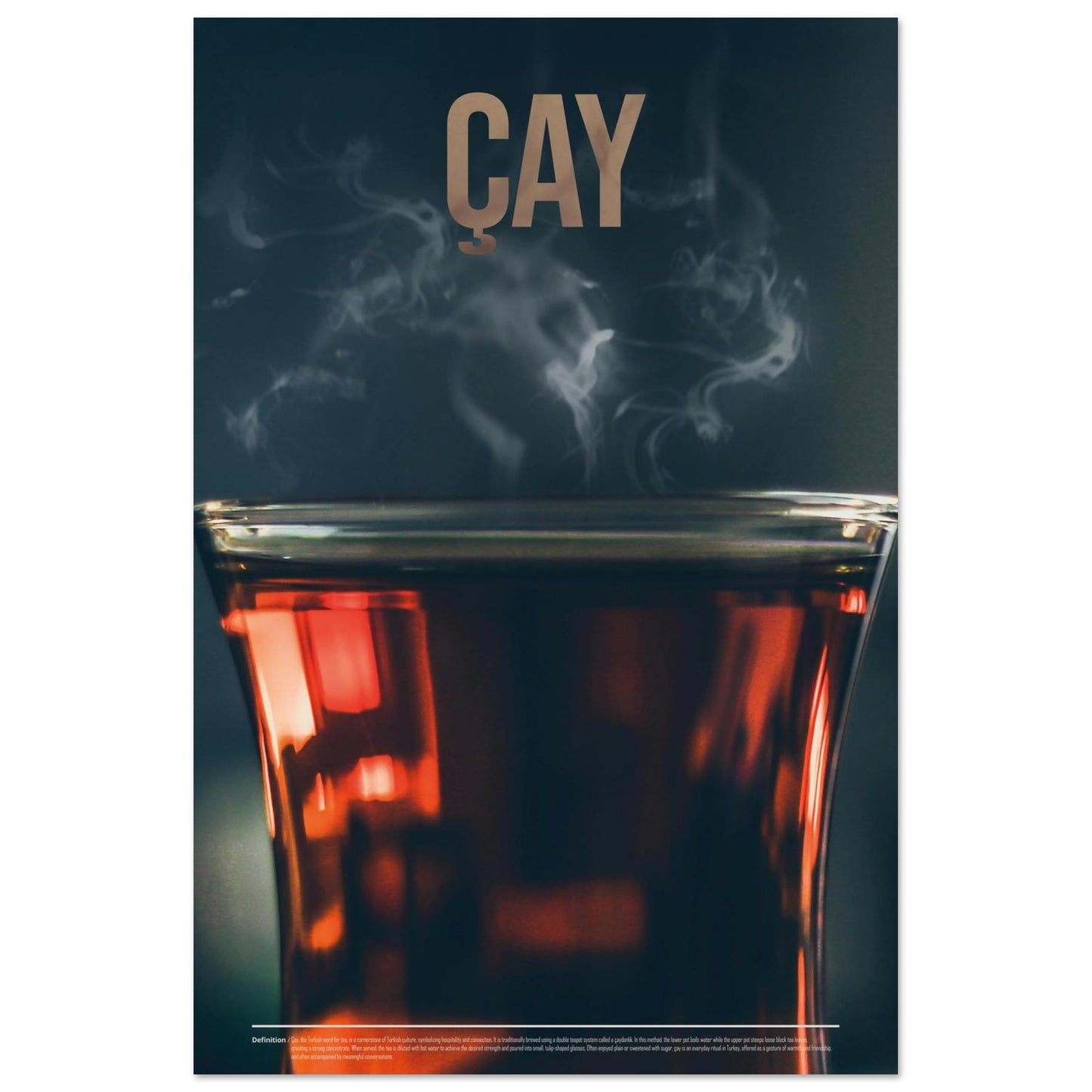 8681c39f-a34f-46f8-a4c1-2c008da10183