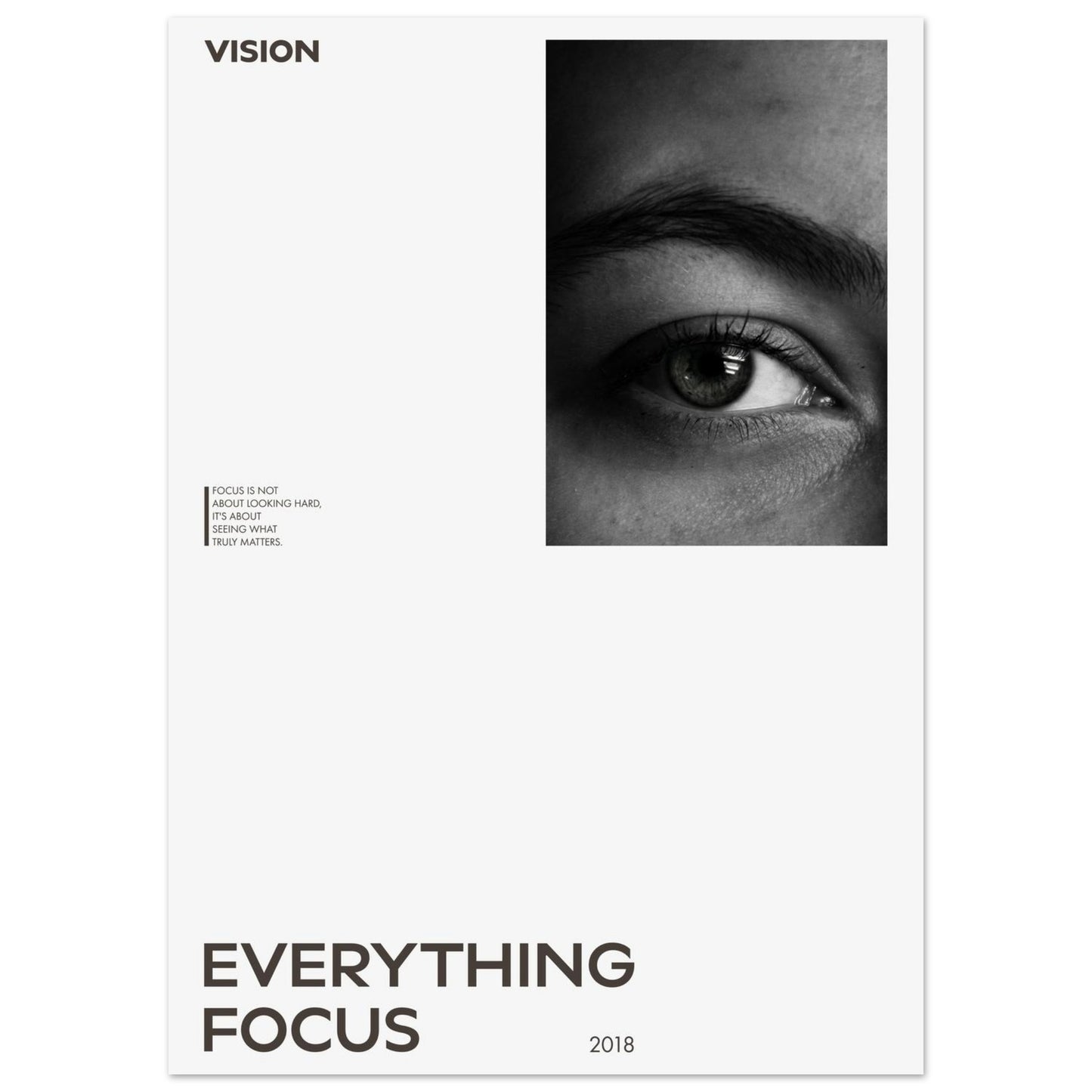 86cf75c5-2914-4be3-9fe2-d80fe099681b