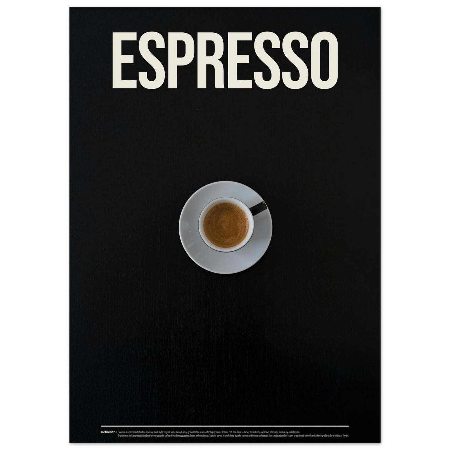 875ea447-45d4-4660-b16b-02d3fbe3a8cb