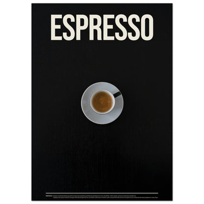 875ea447-45d4-4660-b16b-02d3fbe3a8cb