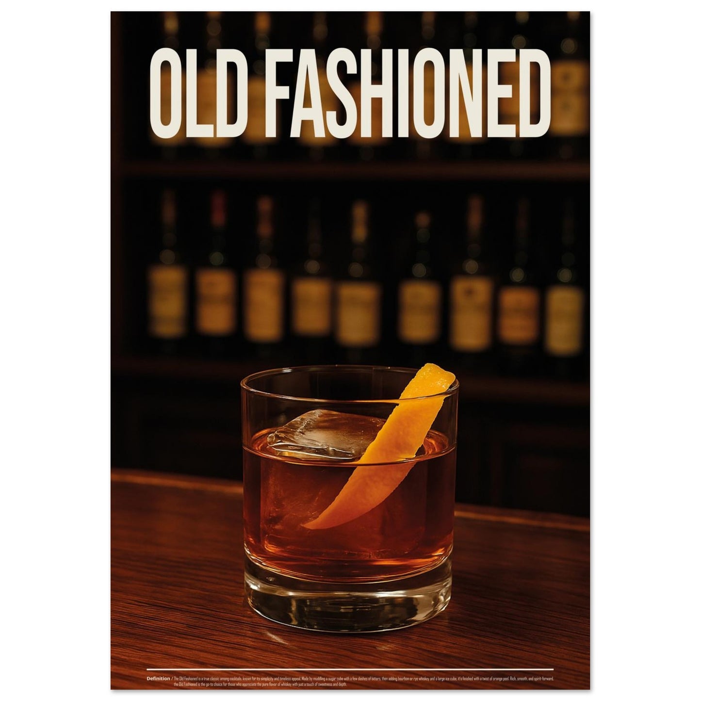 87d8b31e-ff8e-4374-83b8-fcebcd3bb16f