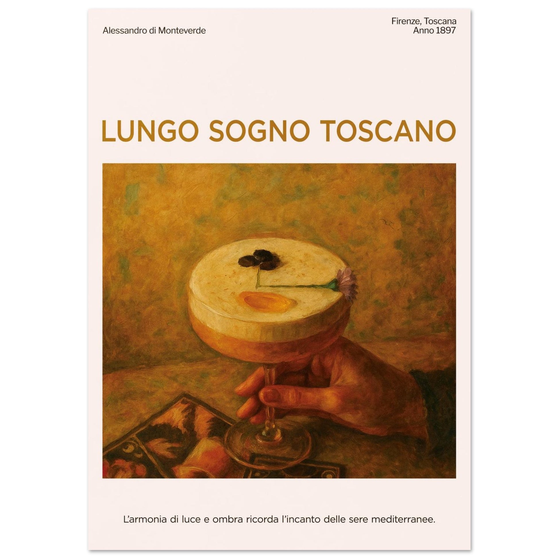 87e4a8a1-f54a-4ca6-997d-25943bed5375