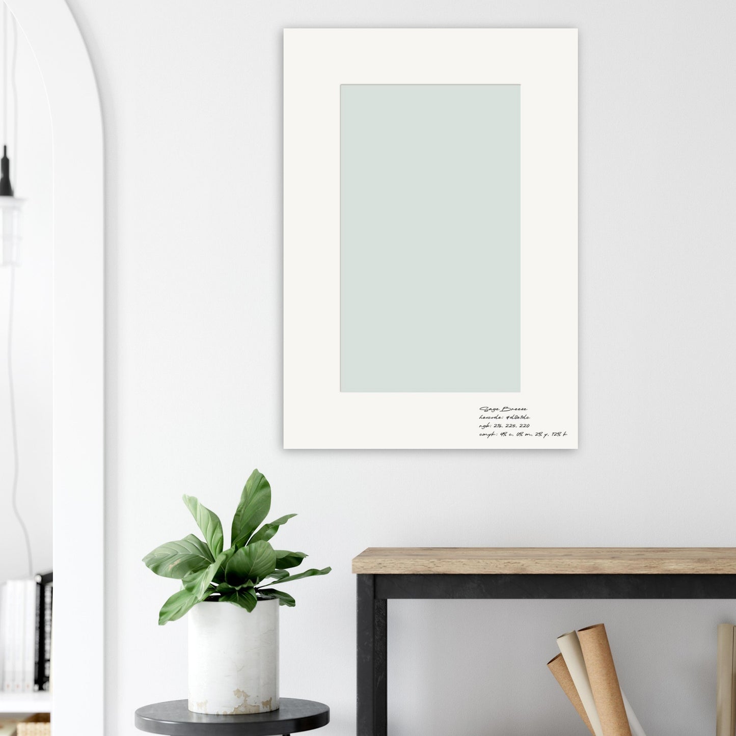 87ed1fb5-e5de-49f9-ab03-f217069a4193