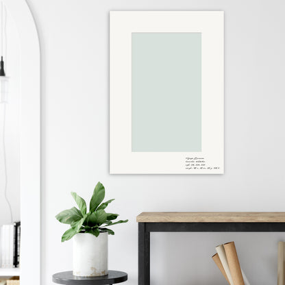 87ed1fb5-e5de-49f9-ab03-f217069a4193