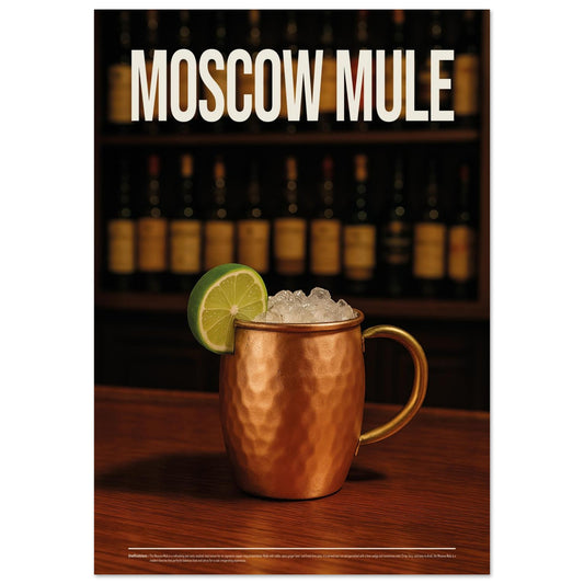 891d0a49-8786-48e8-a778-44e0ecfc4a6b