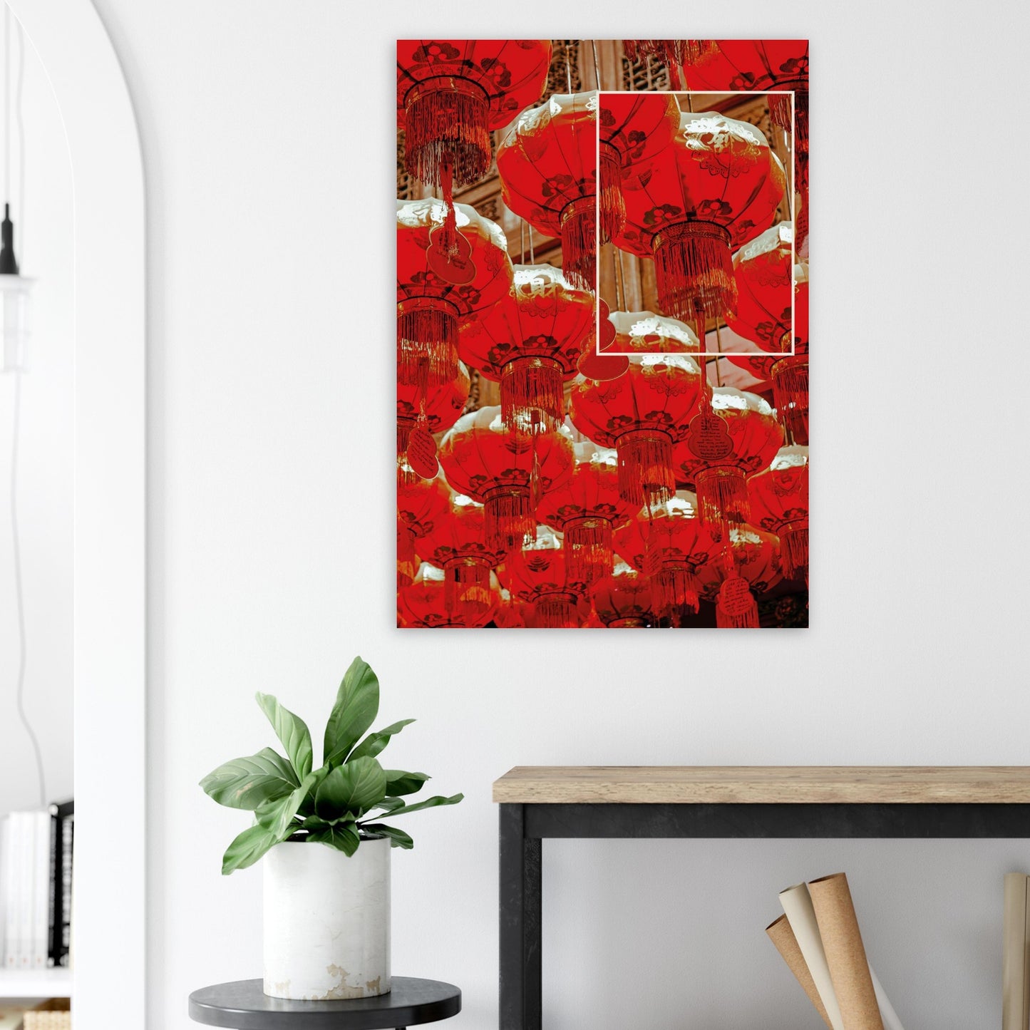 89301a23-4530-45a3-b54e-b20dbdff8818