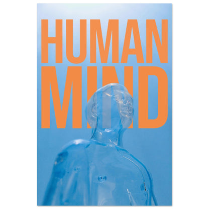 894802d4-efc4-4efb-8589-c34a23f8d6c2