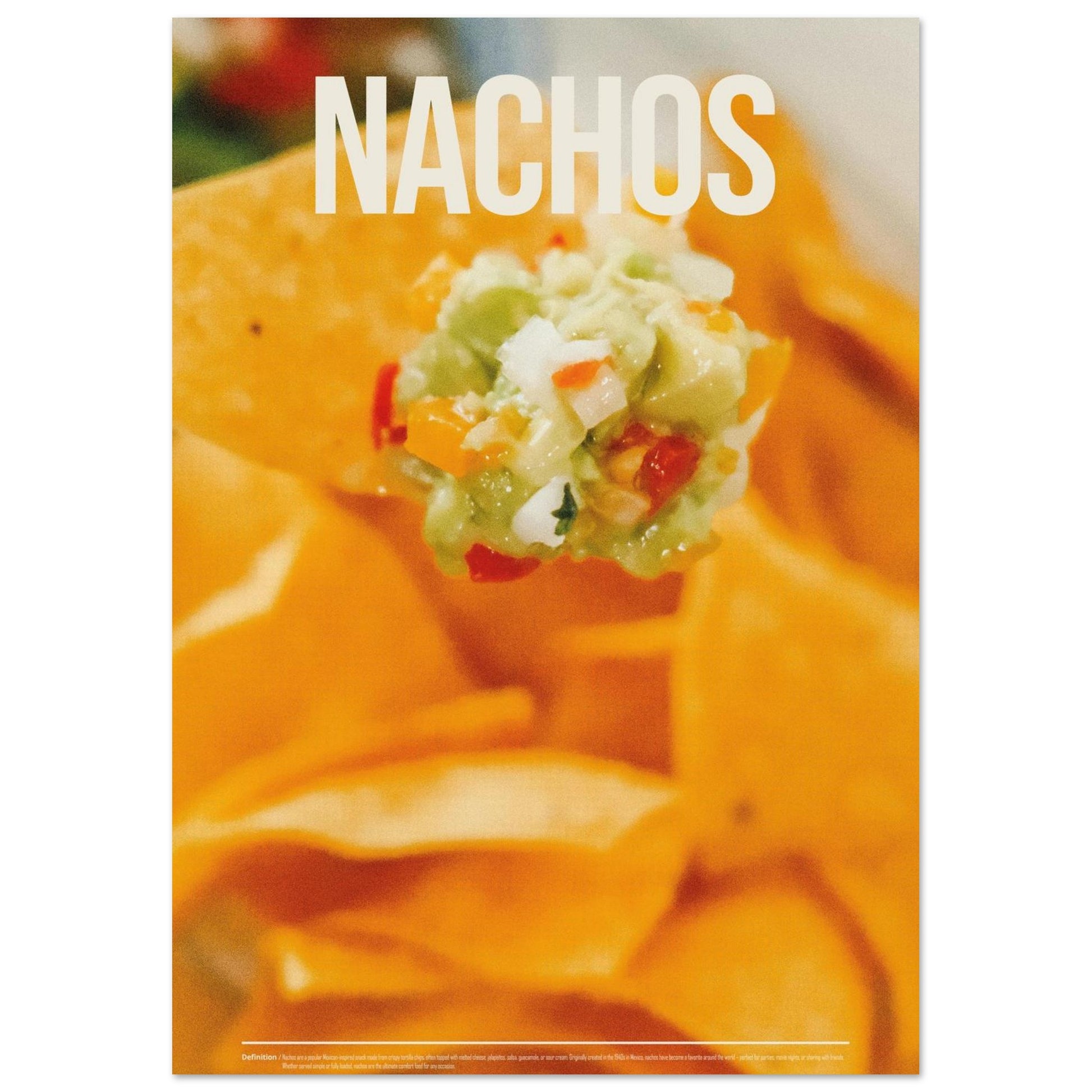 899a050c-53bc-47d8-a1be-0f2c16964ad1