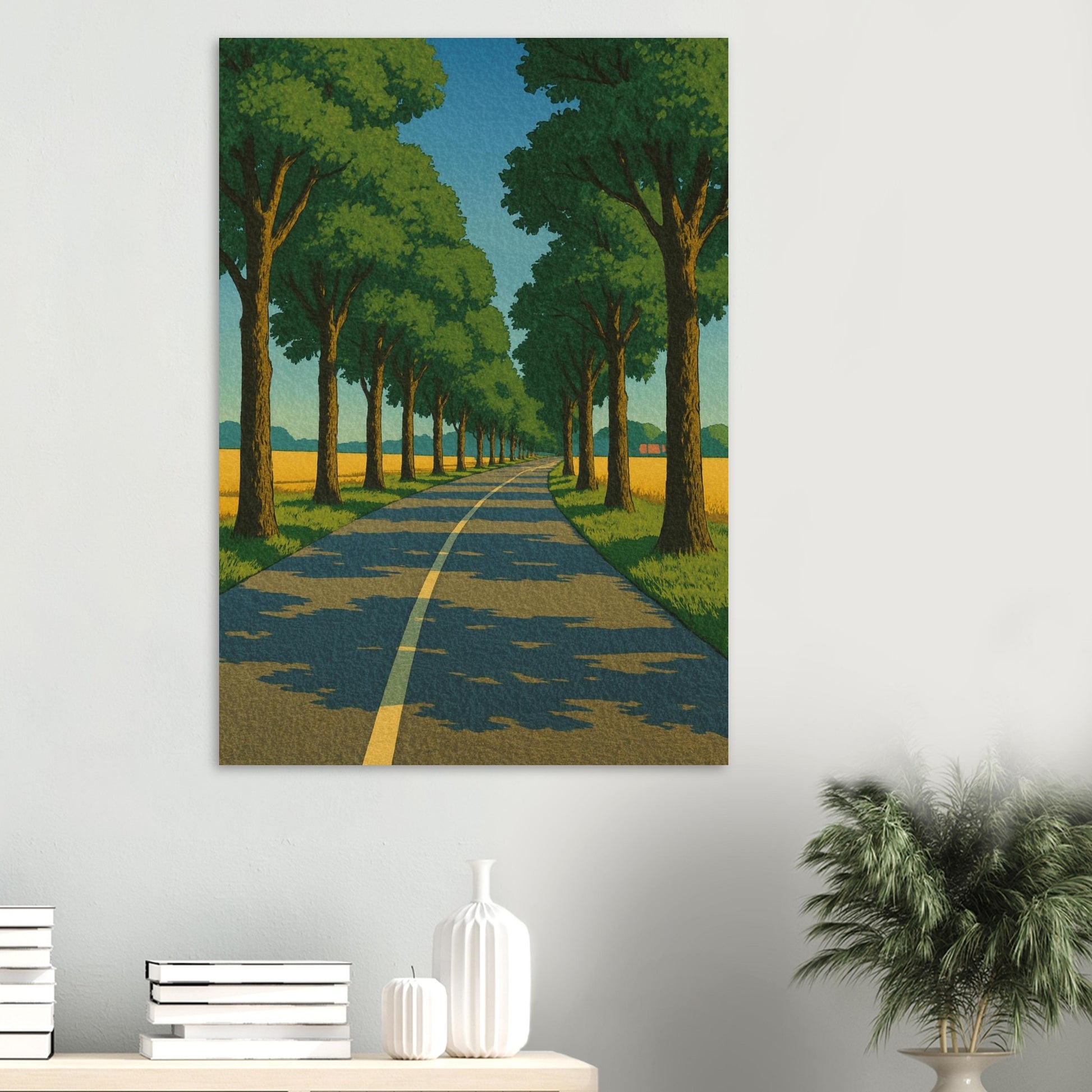 8a1ccaf4-d8d7-4007-8421-386fd94f82f0