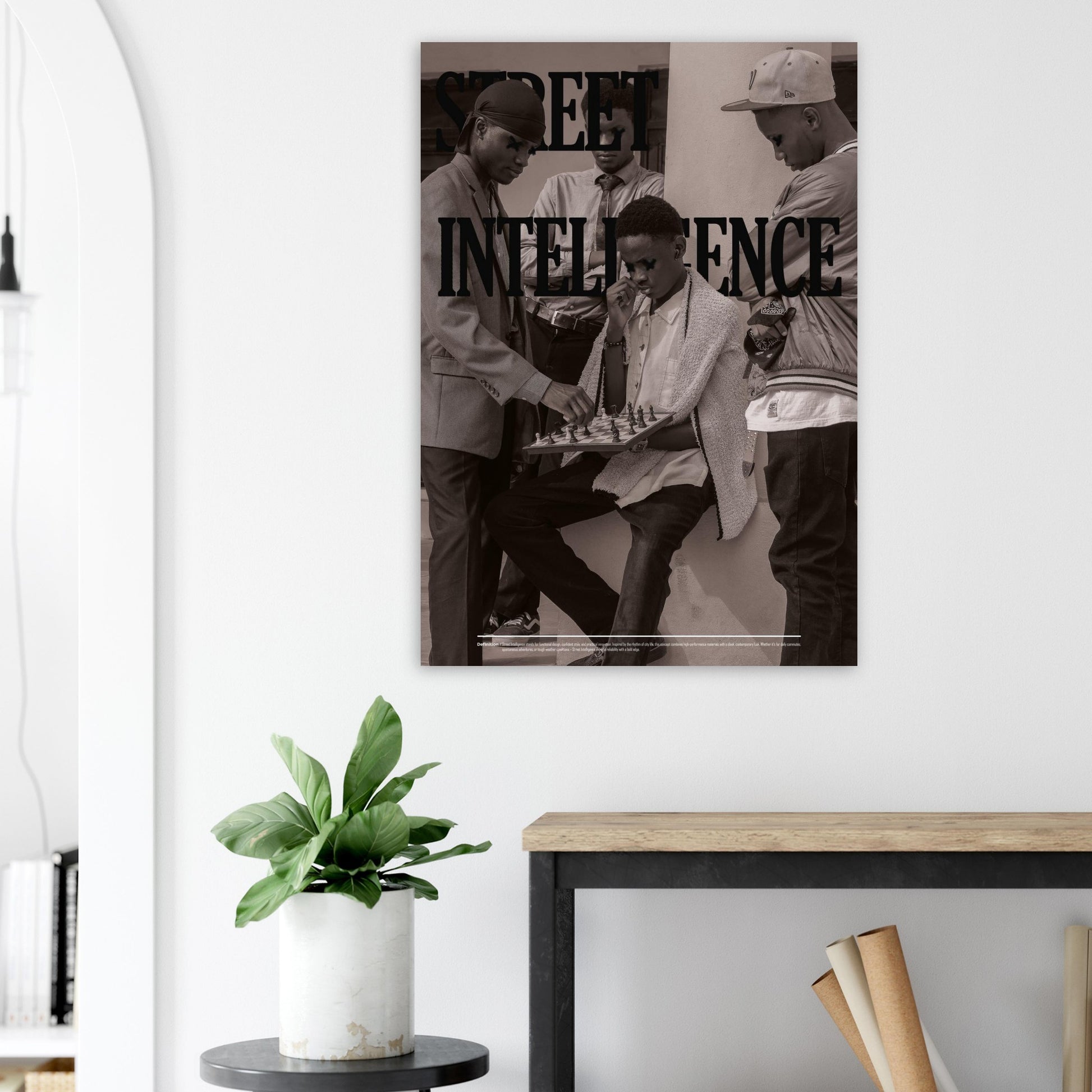 8a68ab55-4496-4737-b3d6-f8720877373b