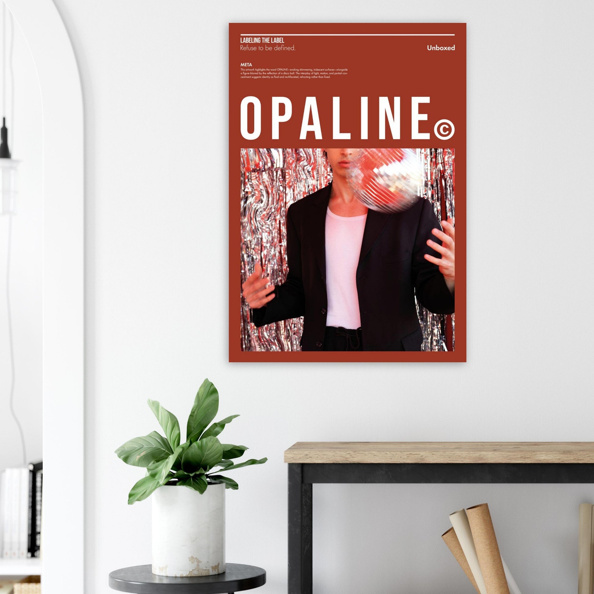 8b4981ad-1dfd-48f3-adde-d60a9f2aca8a