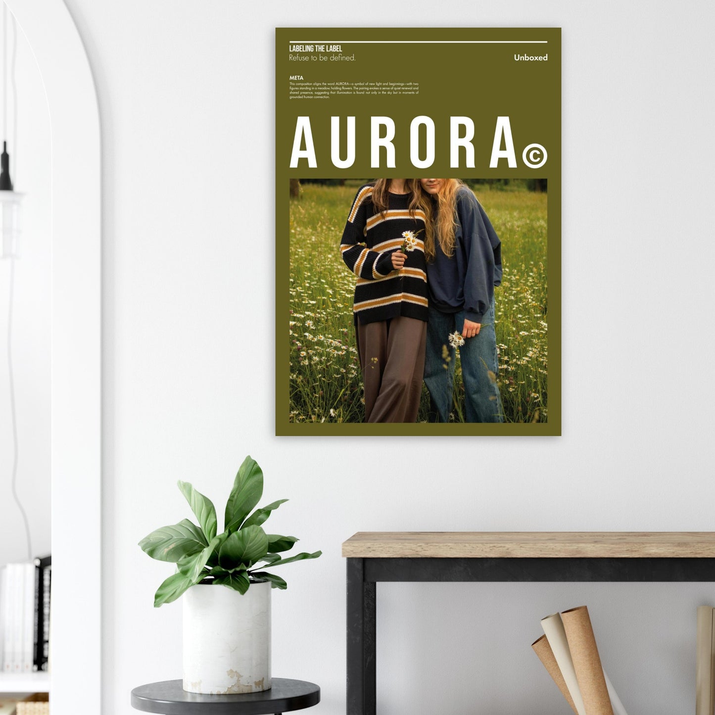 8b8072f0-2e62-4330-849c-c8167ac9569a