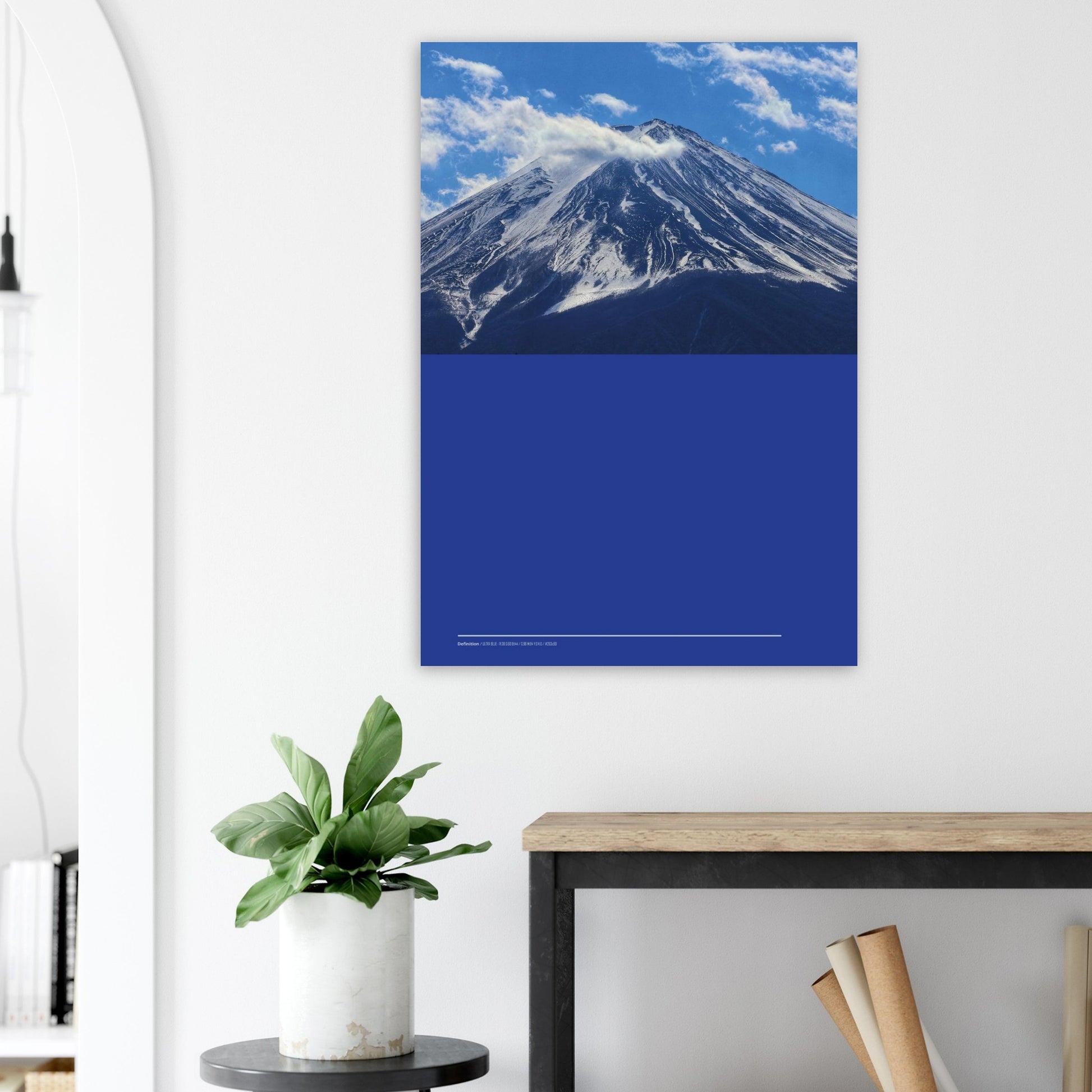 8b8a8ce0-7835-4179-8109-2a9e2df9a020