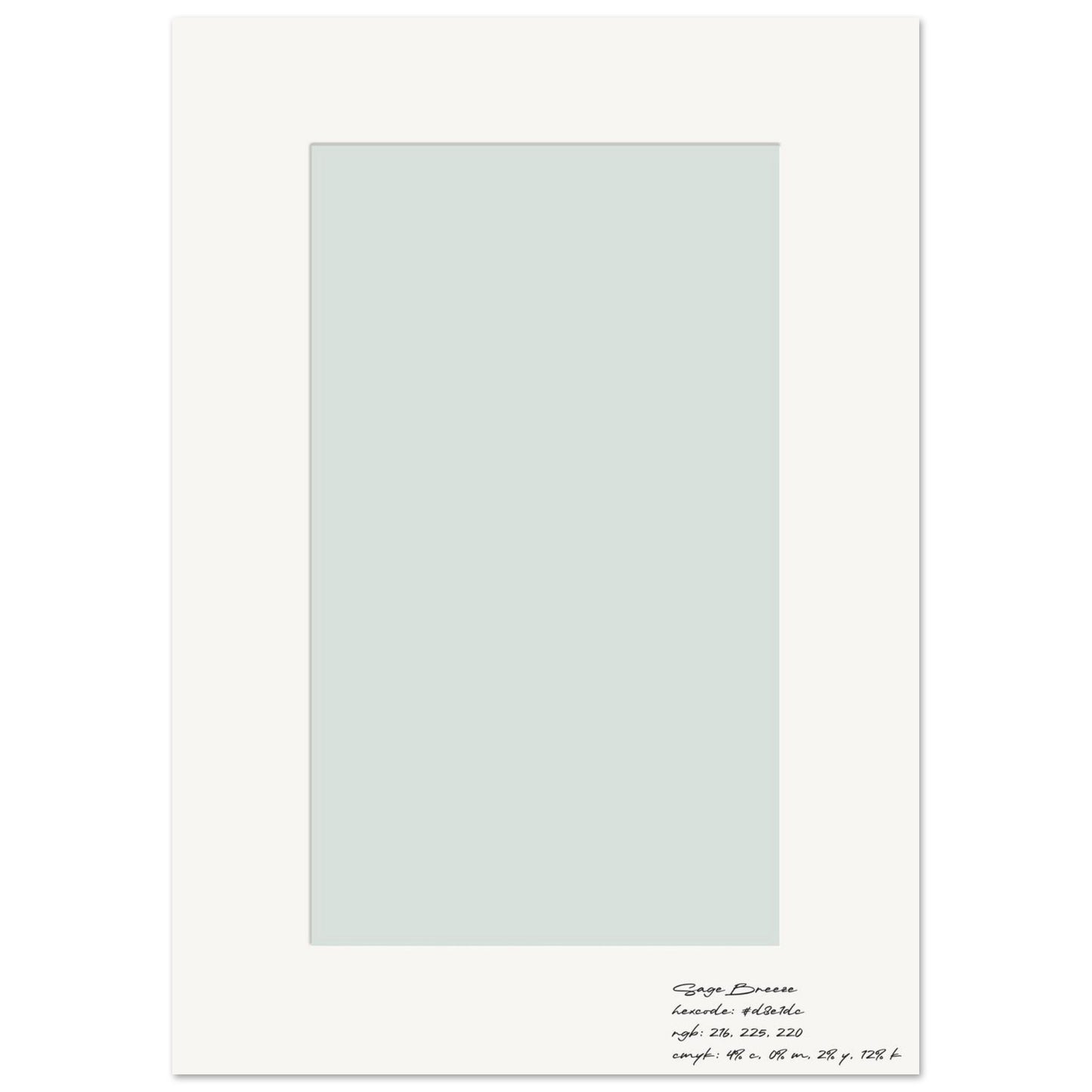 8ba9ac64-c128-49f1-8f51-eba6308eb2a2