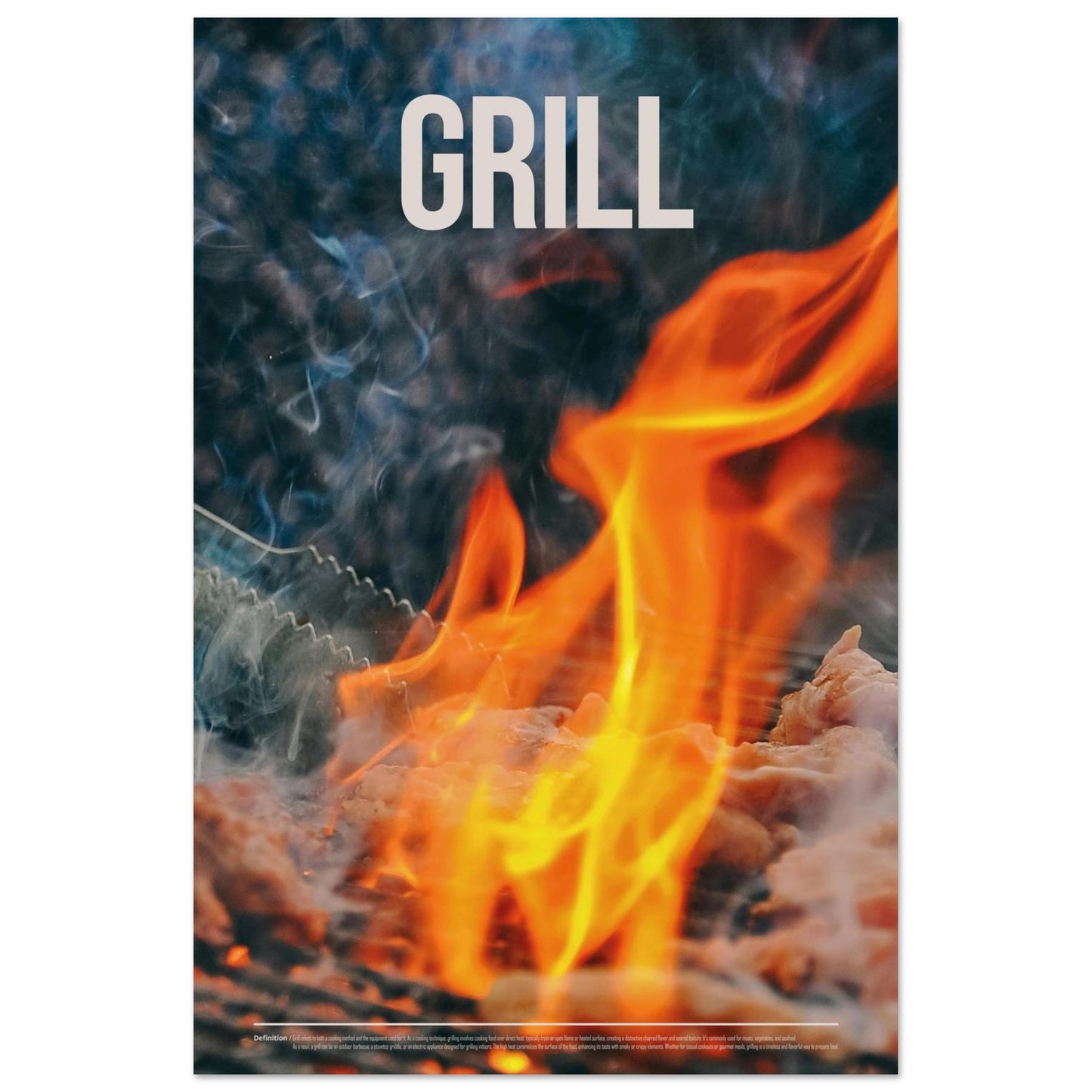 8bc17240-bf58-4bbb-862f-5efacd0a73b7