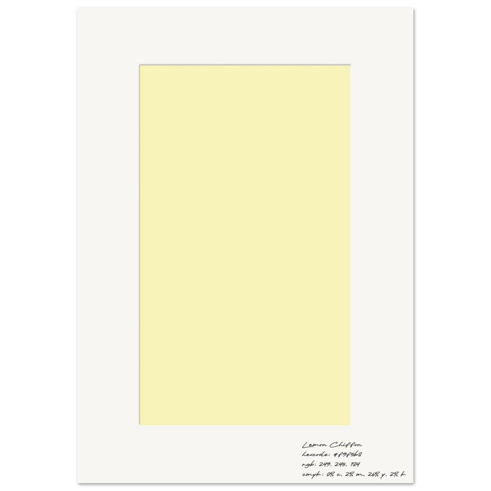 8bcd63ba-673d-488c-bd94-a0351cdadf8d