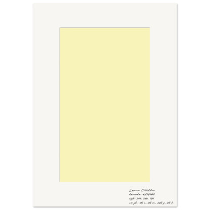 8bcd63ba-673d-488c-bd94-a0351cdadf8d